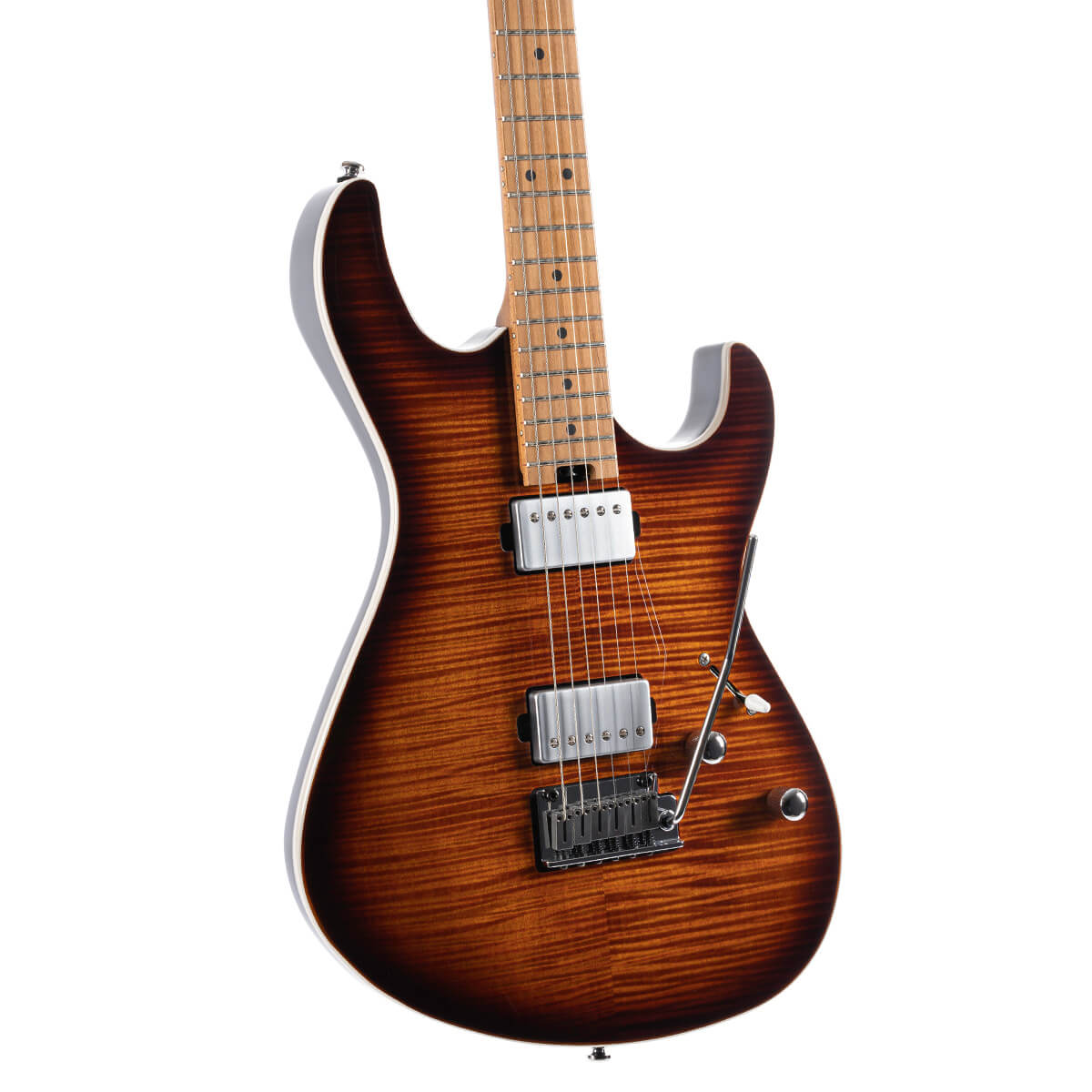 Electric Guitar | Cort | G290 Avb Fat