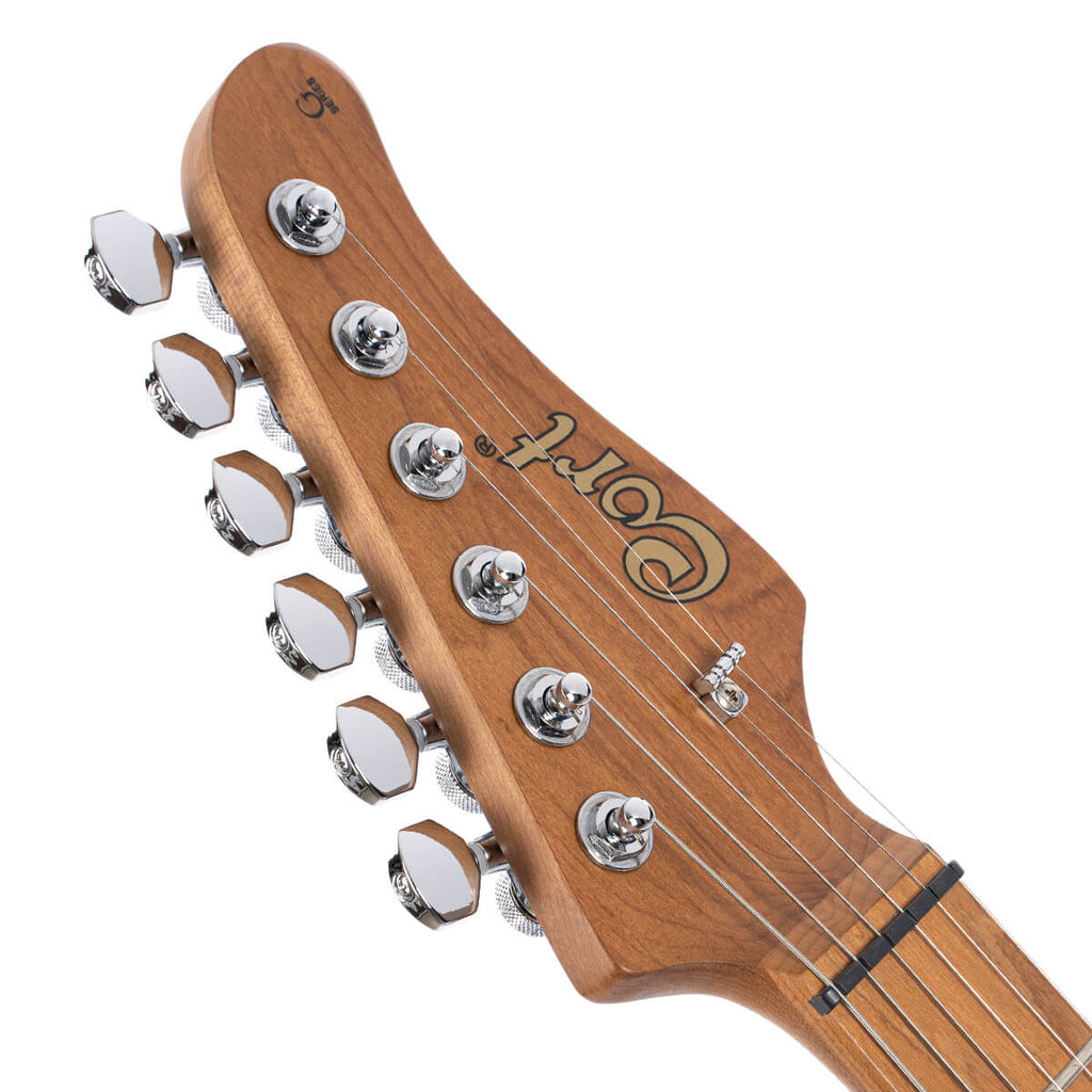 Electric Guitar | Cort | G290 Avb Fat
