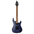 Electric Guitar | Cort | Kx100 Ma