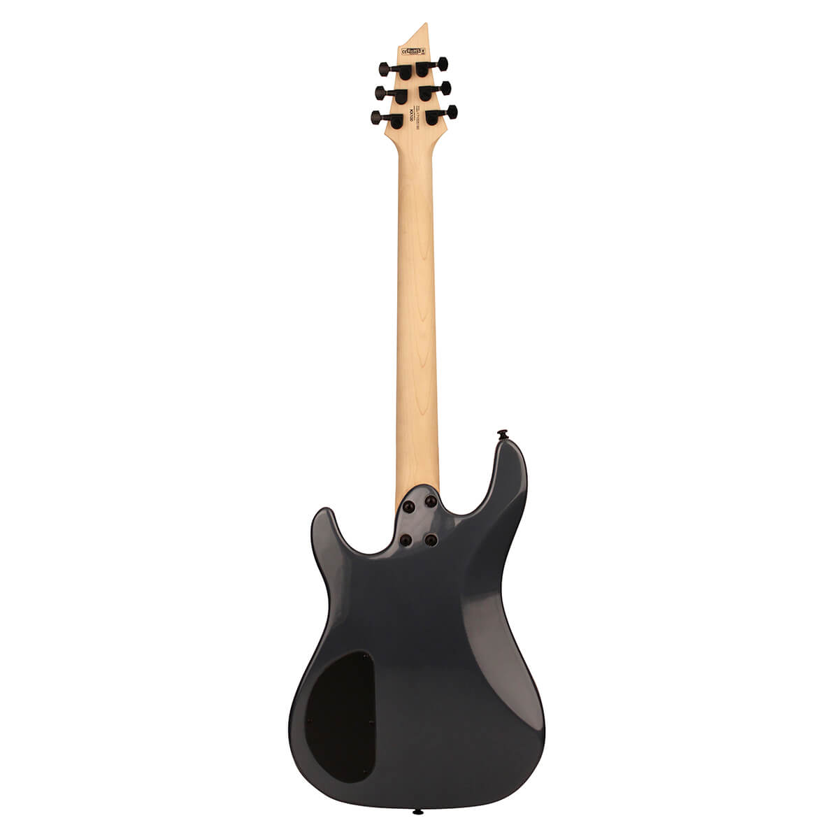 Electric Guitar | Cort | Kx100 Ma