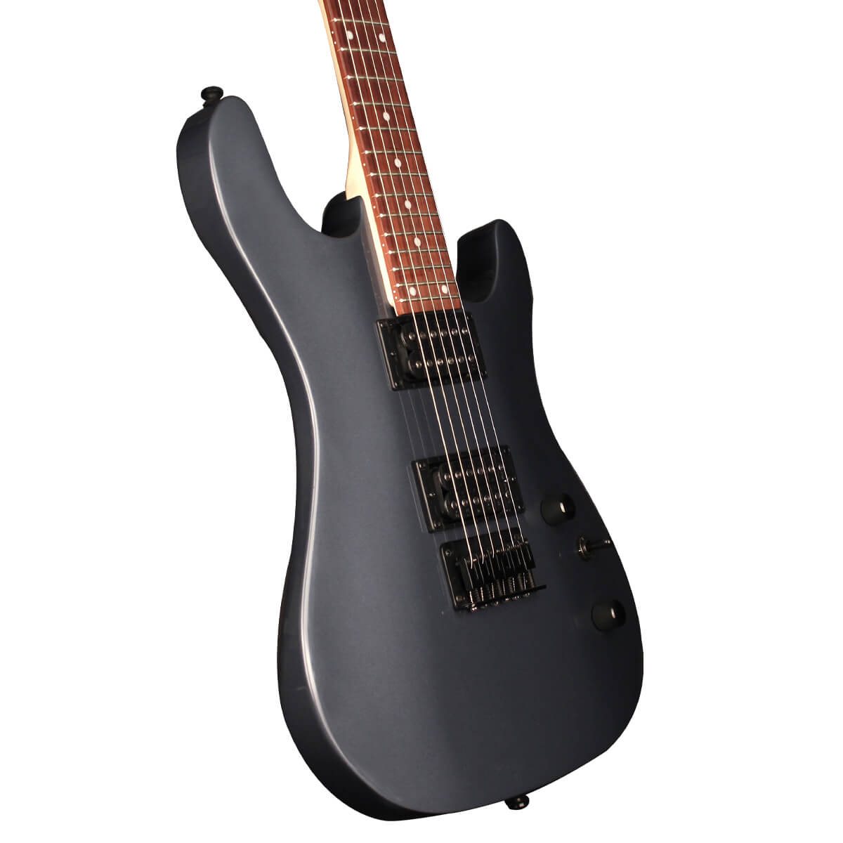 Electric Guitar | Cort | Kx100 Ma