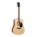 Acoustic Guitar | Cort | Ad810 Op
