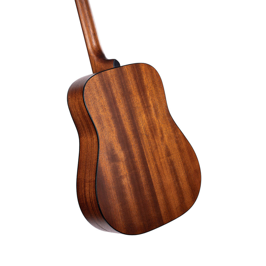 Acoustic Guitar | Cort | Ad810 Op