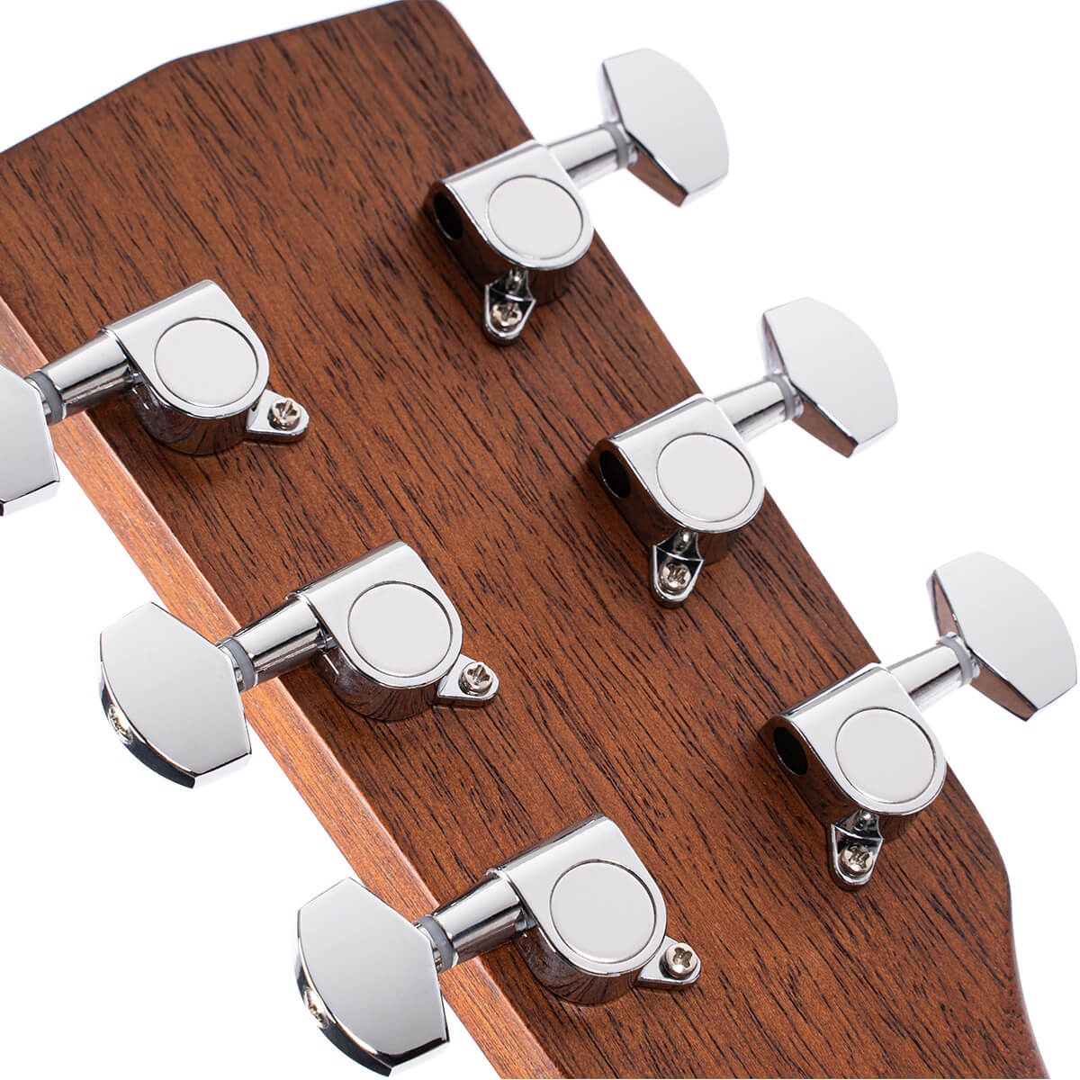 Acoustic Guitar | Cort | Ad810 Op