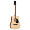 Acoustic Guitar | Cort | Af505 Op