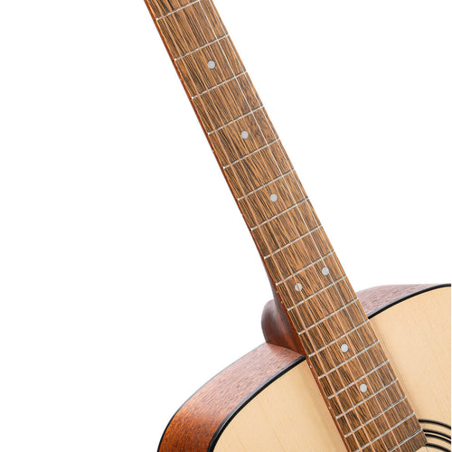 Acoustic Guitar | Cort | Af505 Op