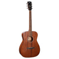 Acoustic Guitar | Cort | Af510M