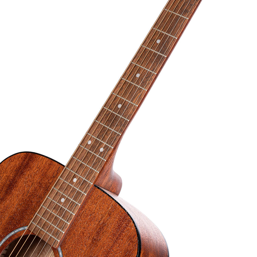 Acoustic Guitar | Cort | Af510M