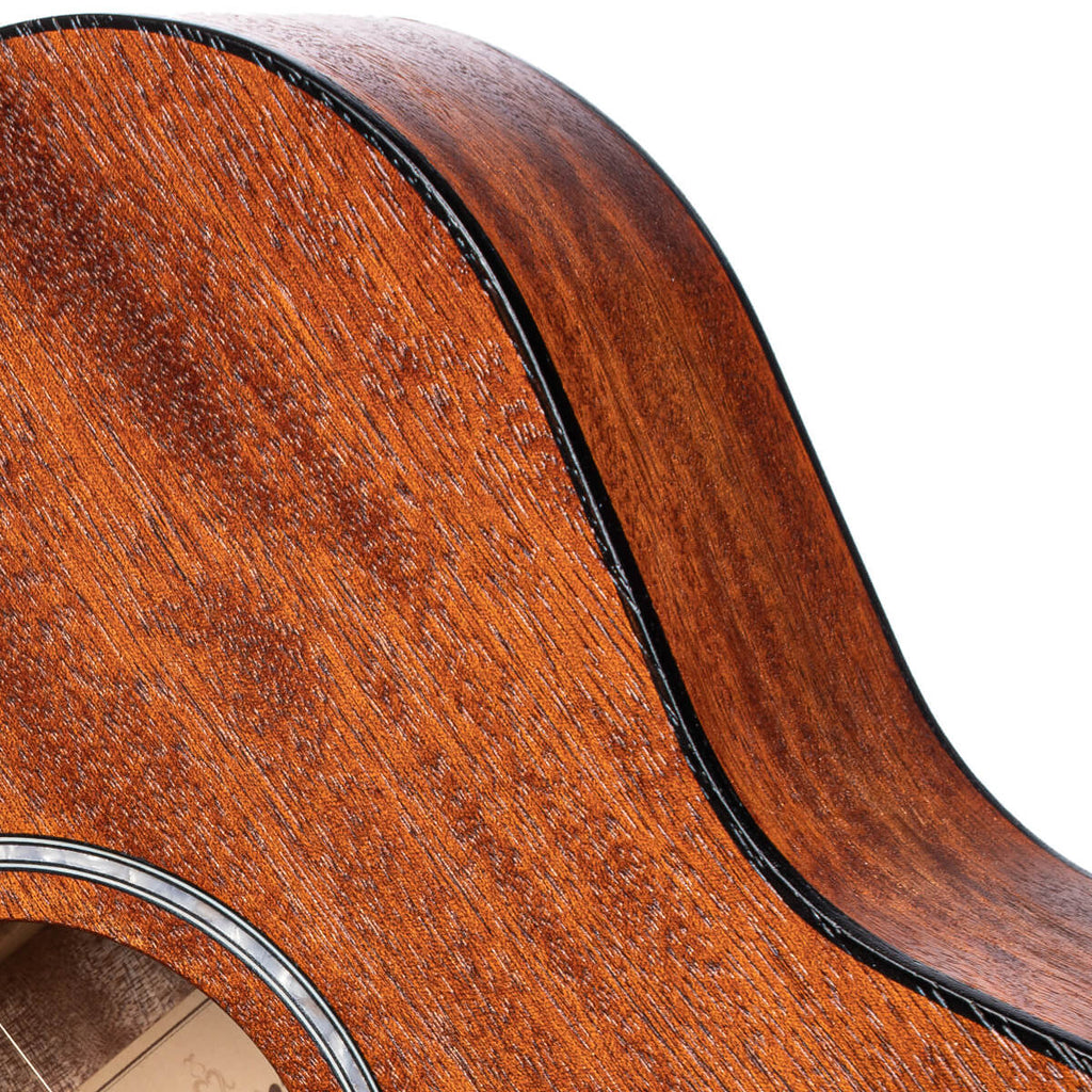 Acoustic Guitar | Cort | Af510M