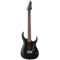 Electric Guitar | Cort | X100 Opbk