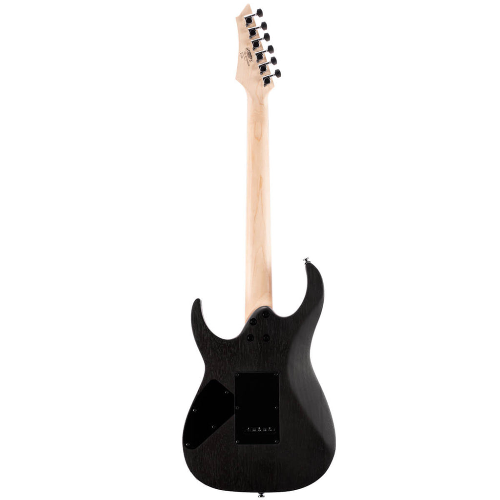 Electric Guitar | Cort | X100 Opbk