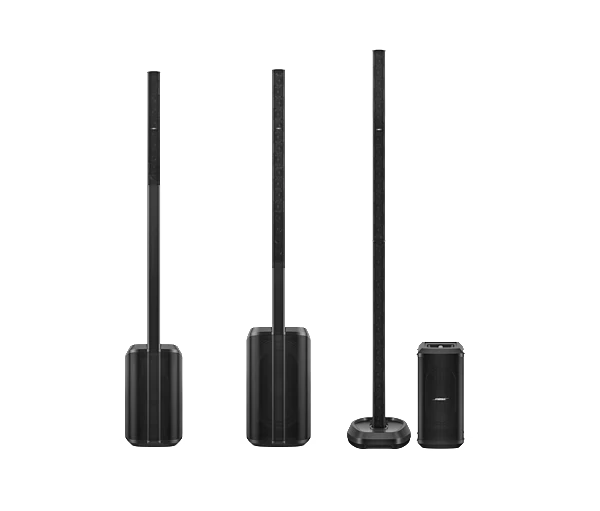 BOSE L1 PRO8 Portable Line Array