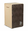 CAJON | Schlagwerk | CP580