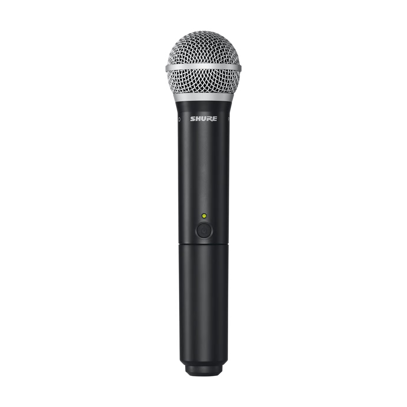 Microphone | Shure | Blx24Re-PG58-H8E