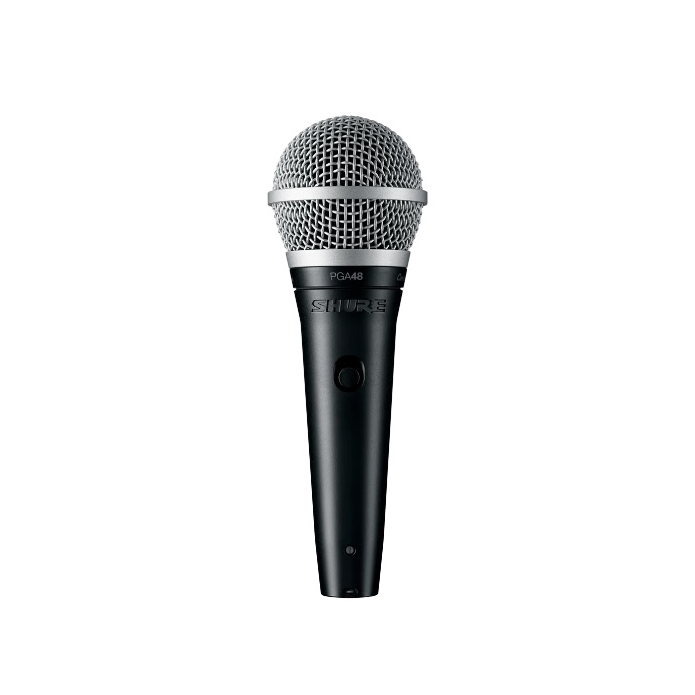 Microphone | Shure | Pga48