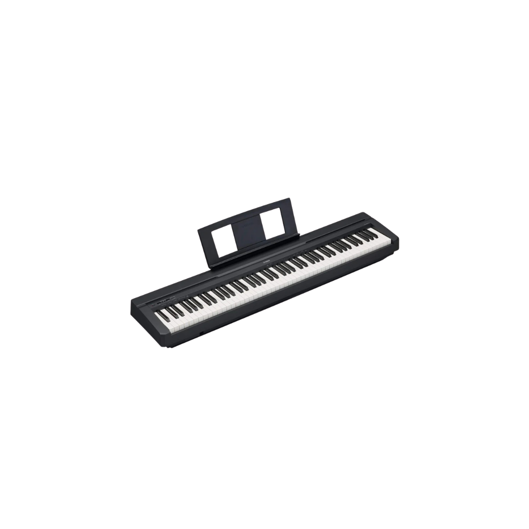 YAMAHAP-45 B Digital Piano
