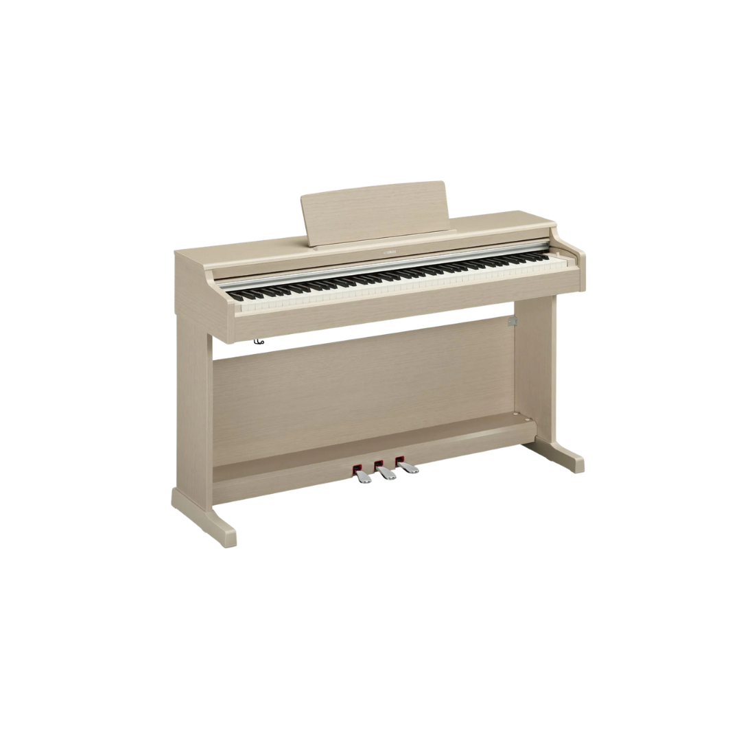 Yamaha YDP-165WA Arius Digital Piano