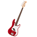 Bass Guitar | Squire by fender | BASS GUITAR
