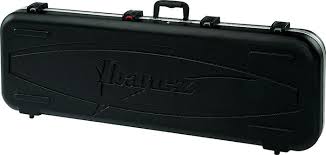 Hardshell Case | Ibanez | MB300C