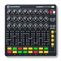 Pad Controller | Novation | Launch Control Xl mk2