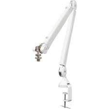 Microphone Stand | Rode | Psa-1+-WHITE