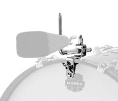 Cowbell Clamp | Mapex | MCH912