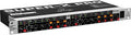 RACK | Behringer | Super-X Pro Cx3400