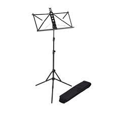 Music Stand | CHINA | Music Stand soft