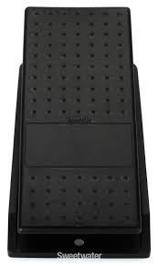 Volume Pedal | Yamaha | FC-7
