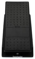 Volume Pedal | Yamaha | FC-7