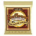 Acoustic Strings | Ernie Ball | Medium Light 2003