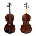Violin | Suzuki | Sv300