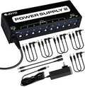 Power Supply | Joyo | JP-03