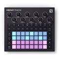 Midi Pad | Novation | Circuit