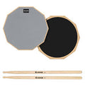 Practice Pad | Chinese | Practice Pad