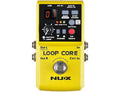 PEDAL | Nux | LOOP CORE