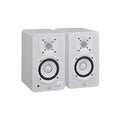 Monitor Pair | Yamaha | Hs3-WHITE