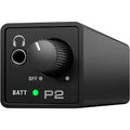 In Ear Monitor | Behringer | Power Play P2