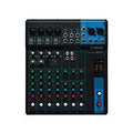 Mixer | Yamaha | MG10XU