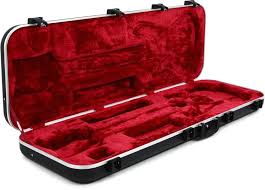 Hardshell Case | Ibanez | MB300C