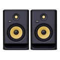 Monitor Pair | Krk | Rokit 7  G4