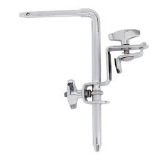 Cowbell Clamp | Mapex | MCH912