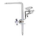 Cowbell Clamp | Mapex | MCH912