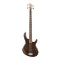 Bass Guitar | Cort | Action Pj OPW