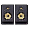 Monitor Pair | Krk | Rokit 5  G4