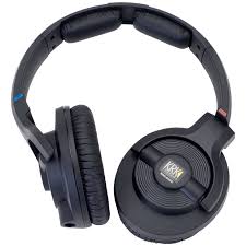 Headphone | Krk | Kns6400