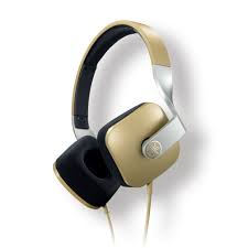 Headphone | Yamaha | Hph-M82 GOLD