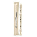Recorder Flute | Yamaha | Yrs-23