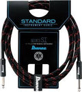 Cable | IBANEZ | SI10-BG  3 Mtr
