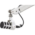 Microphone Stand | Rode | Psa-1+-WHITE
